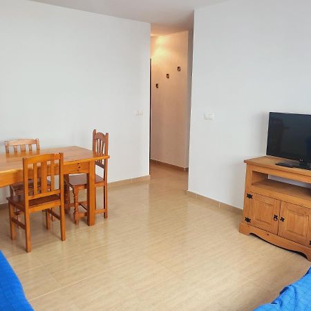 Conilplus Apartamento Toneleros Conil De La Frontera Εξωτερικό φωτογραφία
