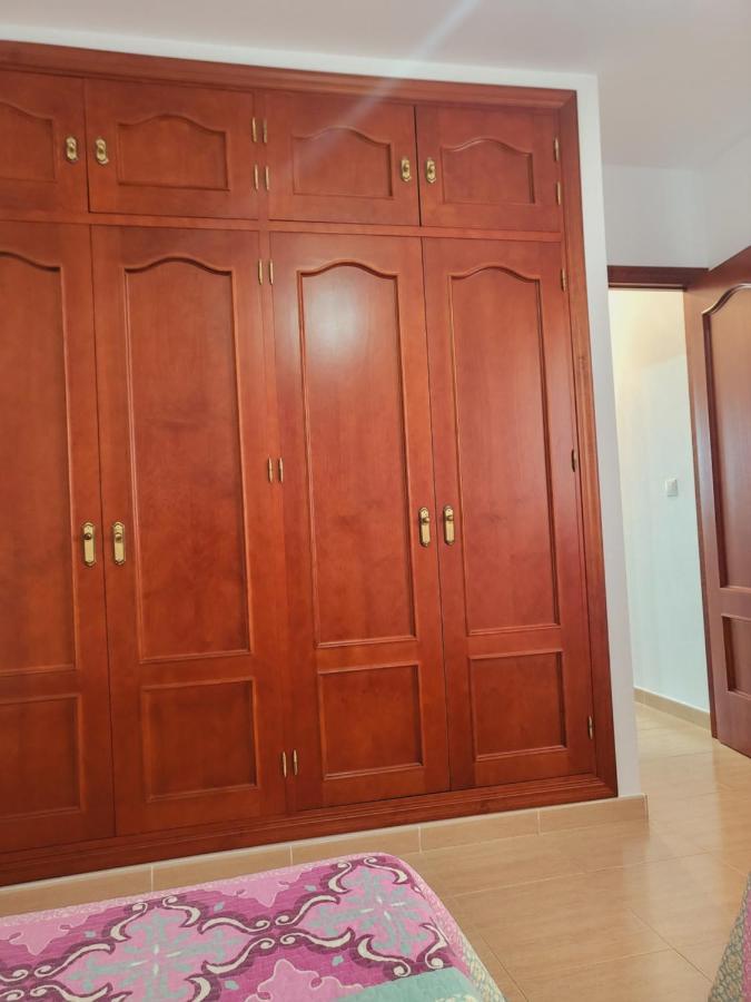 Conilplus Apartamento Toneleros Conil De La Frontera Εξωτερικό φωτογραφία